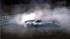 bottas-valtteri-soymotor-donut.jpg