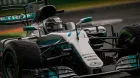 bottas-valtteri-soymotor-w08.jpg