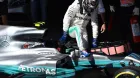 bottas-valtteri-soymotor.jpg