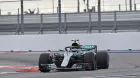 bottas-vettel-gp-rusia-2018-soymotor.jpg