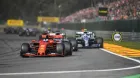 bottas-vettel-hamilton-belgica-2019-soymotor.jpg