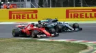 bottas-vettel-mercedes-ferrari-soymotor.jpg