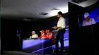 bottas-vettel-raikkonen-conferencia-soymotor.jpg