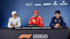 bottas-vettel-verstappen-soymotor.jpg