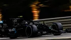 bottas-viernes-barein-2020-soymotor.jpg