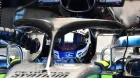 bottas-w09-soymotor.jpg