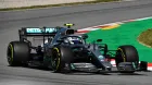 bottas-w10-espana-viernes-2019-soymotor.jpg