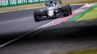 bottas-williams-2017-f1-soymotor.jpg