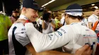 bottas-williams-2017-soymotor.jpg