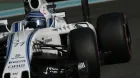 bottas-williams-abudabi-soymotor.jpg