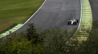 bottas-williams-brasil-soymotor.jpg