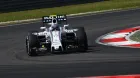 bottas-williams-claire-malasia-soymotor.jpg