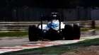 bottas-williams-italia-laf1.jpg