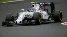 bottas-williams-japon-laf1.jpg