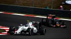 bottas-williams-malasia-laf1.jpg