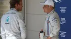 bottas-williams-rosberg-mercedes-soymotor.jpg