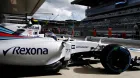 bottas-williams-rusia-laf1.jpg