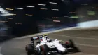 bottas-williams-singapur-laf1.jpg