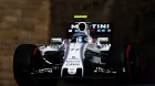 bottas-williams-smedley-laf1.jpg