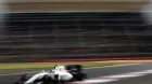 bottas-williams-soymotor.jpg