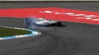 bottas-williams-soymotor.jpg