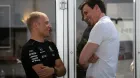 bottas-wolff-hamilton-mercedes-soymotor.jpg