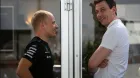 bottas-wolff-soymotor-1.jpg