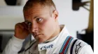 bottas1.jpg