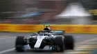 bottas_australia_2018_sabado_soy_motor.jpg