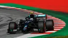 bottas_austria_2020_sabado_soymotor.jpg