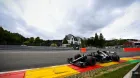 bottas_belgica_viernes_2020_soymotor.jpg