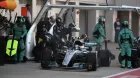 bottas_boxes_rusia_2017_soy_motor.jpg