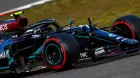 bottas_eifel_2020_sabado_soymotor_2_1.jpg