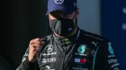 bottas_eifel_2020_viernes_soymotor_1.jpg