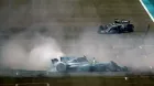 bottas_hamilton_abu_dabi_2017_soy_motor_2.jpg