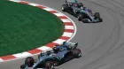 bottas_hamilton_canada_2018_viernes_soy_motor.jpg