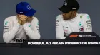 bottas_hamilton_espana_2018_sabado_soy_motor.jpg