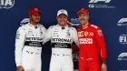 bottas_hamilton_vettel_china_2019_sabado_soymotor.jpg