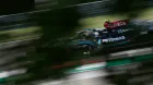 bottas_hungria_viernes_2021_soymotor.jpg