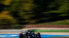 bottas_imola_2020_sabado_soymotor.jpg