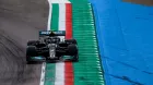 bottas_imola_viernes_2021_soymotor.jpg