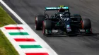 bottas_italia_2020_sabado_soymotor_2.jpg