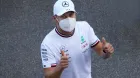 bottas_jueves_italia_2021_soymotor.jpg