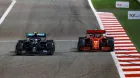 bottas_leclerc_sakhir_2020_soymotor.jpg