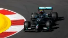 bottas_portgual_2020_viernes_soymotor.jpg