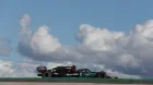 bottas_portgual_2020_viernes_soymotor_2.jpg