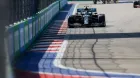 bottas_rusia_2020_domingo_soymotor.jpg