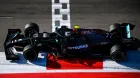 bottas_rusia_2020_domingo_soymotor_2.jpg