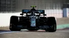 bottas_rusia_2020_viernes_soymotor_2.jpg