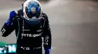 bottas_sabado_brasil_2021_soymotor.jpg